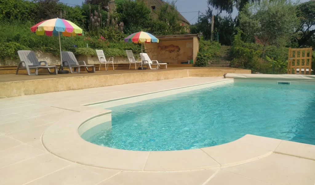 zcqlzoonp7mqjuuxzvtc