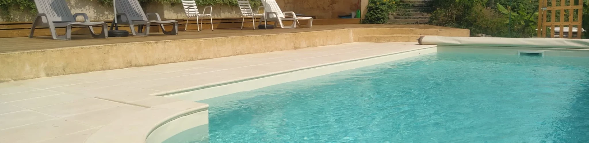 zcqlzoonp7mqjuuxzvtc